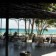 Avalon Beach Hotel